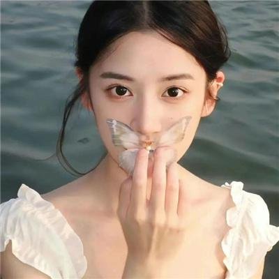 一二三，木头人