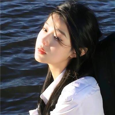 夏天的风
