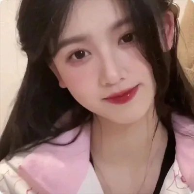 圣诞男孩