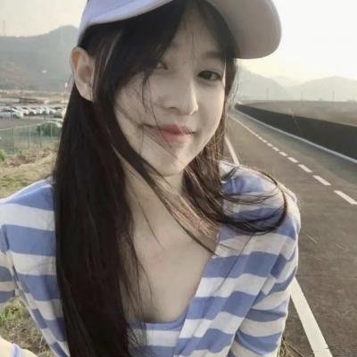 德州风云之我是一条鱼