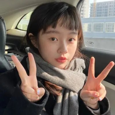 兰迪与强盗