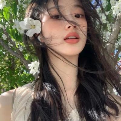 美梦成真