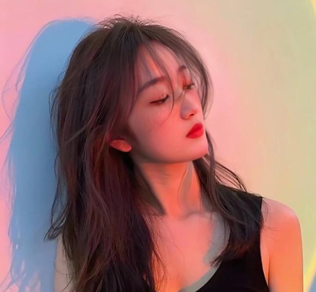 租借女友第三季
