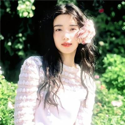 皇妃大逃亡