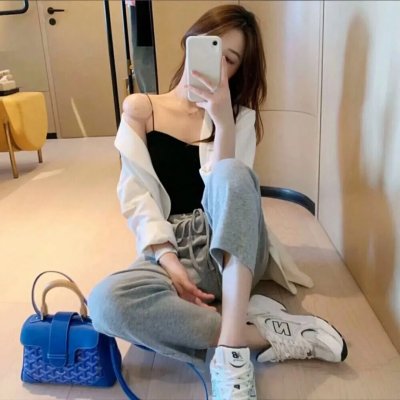 狗脸的日子