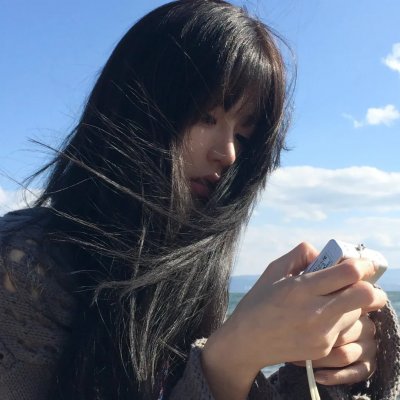 伞中情国语
