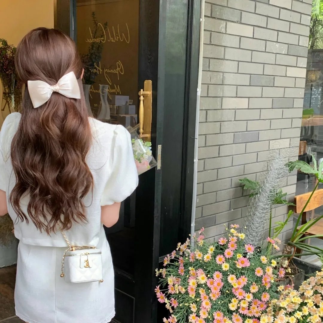 色情陷阱