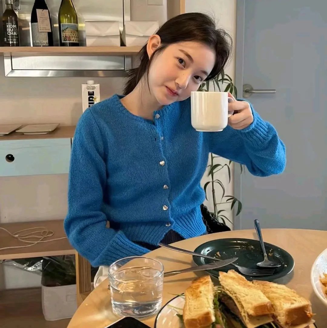 宝岛妖后