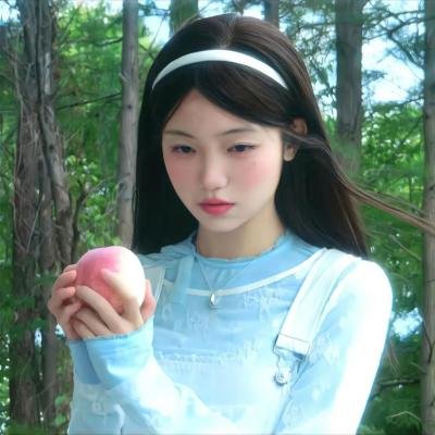 掀起我的爱