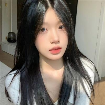 小怪物