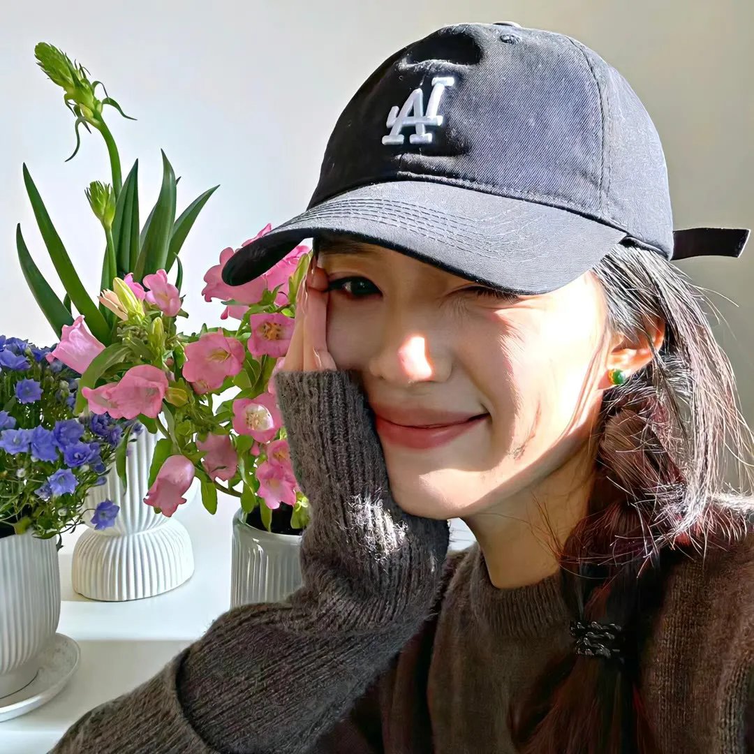 阿尔劳娜