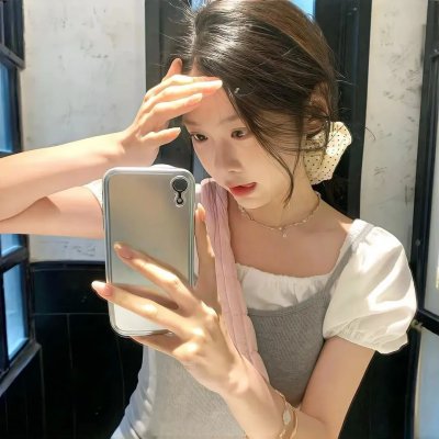 优皮大梦