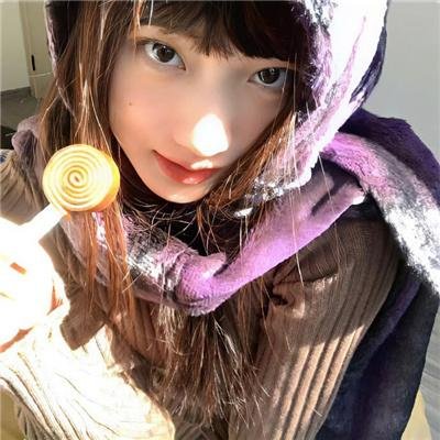 怪奇宅