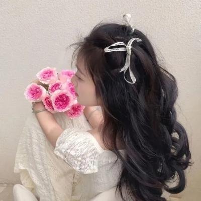 沙漠里的流浪者