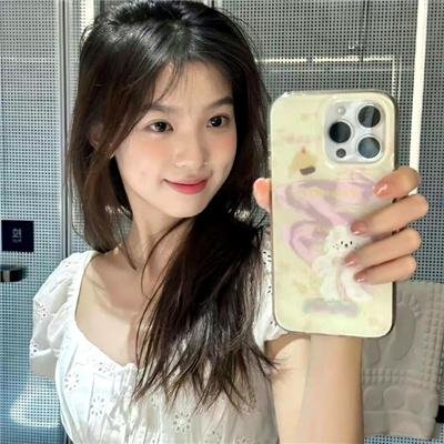蛇形醉步