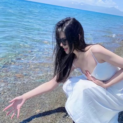 南海鲛人
