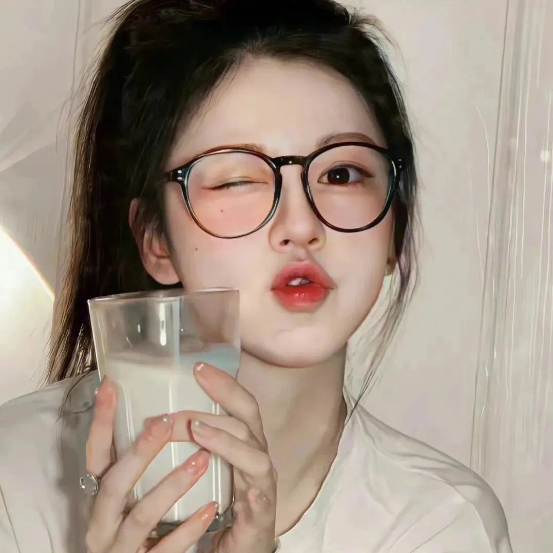幽灵王国
