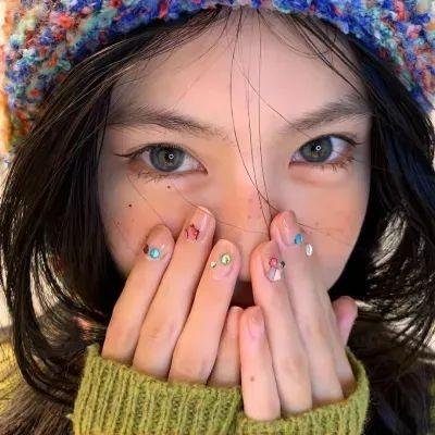 玛雅魅力