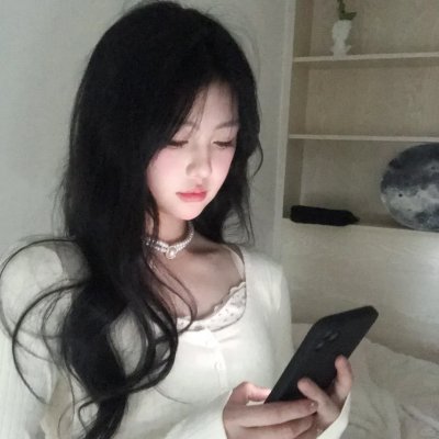 爱疯了