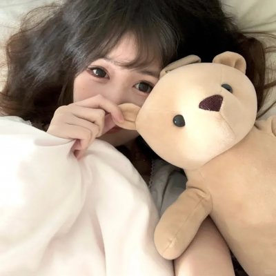 恐惧的绿洲