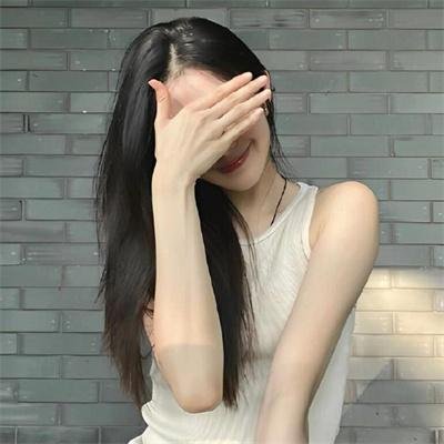 兽王