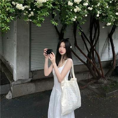 甘粕与玛索丹