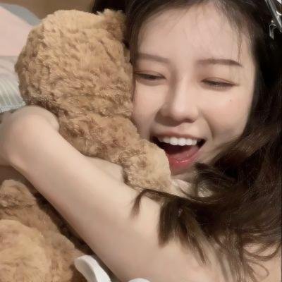欢乐丛林
