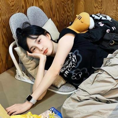 定制幸福