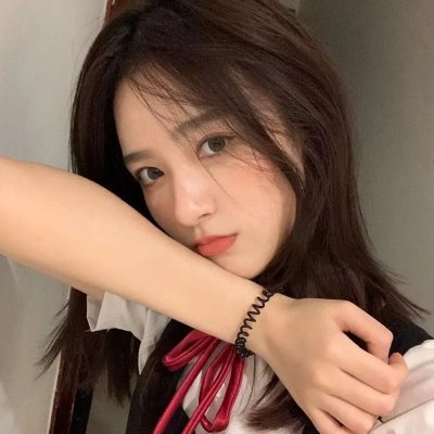 4月的东京…